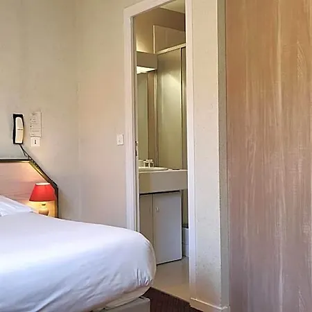 Apart-hotel Wilson 3*